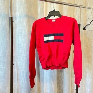 Tommy Jeans sweater